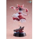 Touhou Project - Statuette 1/7 Reimu Hakurei: Wonderful Shrine Maiden of Paradise Ver. 28 cm