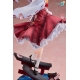 Touhou Project - Statuette 1/7 Reimu Hakurei: Wonderful Shrine Maiden of Paradise Ver. 28 cm