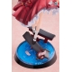 Touhou Project - Statuette 1/7 Reimu Hakurei: Wonderful Shrine Maiden of Paradise Ver. 28 cm