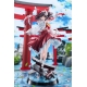 Touhou Project - Statuette 1/7 Reimu Hakurei: Wonderful Shrine Maiden of Paradise Ver. 28 cm