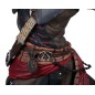 Assassin's Creed Liberation - Statuette Aveline de Grandpré 27 cm Assassin's Creed Liberation - Statuette Aveline de Grandpré 27 cm