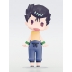 Yu Yu Hakusho - Figurine HELLO! GOOD SMILE Yusuke Urameshi 10 cm