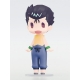 Yu Yu Hakusho - Figurine HELLO! GOOD SMILE Yusuke Urameshi 10 cm