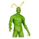 DC Multiverse - Figurine Ambush Bug (Gold Label) 18 cm