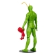 DC Multiverse - Figurine Ambush Bug (Gold Label) 18 cm