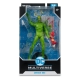 DC Multiverse - Figurine Ambush Bug (Gold Label) 18 cm