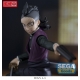 Demon Slayer: Kimetsu no Yaiba Xross Link Anime - Statuette Genya Shinazugawa -Swordsmith Village Arc- 15 cm