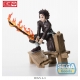 Demon Slayer: Kimetsu no Yaiba Xross Link Anime - Statuette Tanjiro Kamado -Swordsmith Village Arc- 12 cm