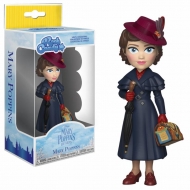 Mary Poppins 2018 - Figurine Rock Candy Mary 13 cm