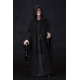 Star Wars - Pack 3 statuettes ARTFX 1/10 Emperor Palpatine & The Royal Guards 18 cm