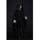 Star Wars - Pack 3 statuettes ARTFX 1/10 Emperor Palpatine & The Royal Guards 18 cm