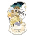 Grandmaster of Demonic Cultivation - Figurine acrylique Jin Ling 20 cm