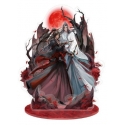 Grandmaster of Demonic Cultivation - Figurine acrylique Wei Wuxian & Lan Wangji 5th Anniversary Ver. 20 cm