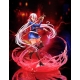 The Demon Sword Master of Excalibur Academy - Statuette 1/7 Riselia: Light Novel Ver. 28 cm