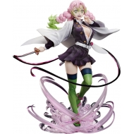 Demon Slayer: Kimetsu no Yaiba - Statuette 1/4 Mitsuri Kanroji Deluxe Edition 41 cm