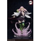 Demon Slayer: Kimetsu no Yaiba - Statuette 1/4 Mitsuri Kanroji Deluxe Edition 41 cm