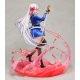 The Demon Sword Master of Excalibur Academy - Statuette 1/7 Riselia: Light Novel Ver. 28 cm