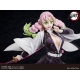 Demon Slayer: Kimetsu no Yaiba - Statuette 1/4 Mitsuri Kanroji Deluxe Edition 41 cm