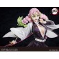 Demon Slayer: Kimetsu no Yaiba - Statuette 1/4 Mitsuri Kanroji Deluxe Edition 41 cm