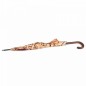 Harry Potter - Parapluie Marauder's Map
