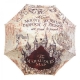 Harry Potter - Parapluie Marauder's Map