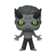 Panic at the Disco - Figurine POP! Brendon Urie(Demon) 9 cm