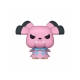 Pokémon - Figurine POP! Snubbull (EMEA) 9 cm