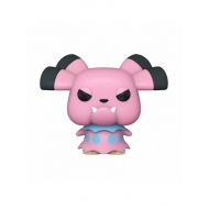 Pokémon - Figurine POP! Snubbull (EMEA) 9 cm