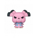 Pokémon - Figurine POP! Snubbull (EMEA) 9 cm