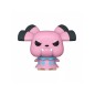 Pokémon - Figurine POP! Snubbull (EMEA) 9 cm