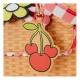 Disney - Sac à bandoulière Minnie Mouse Picnic Basket by Loungefly