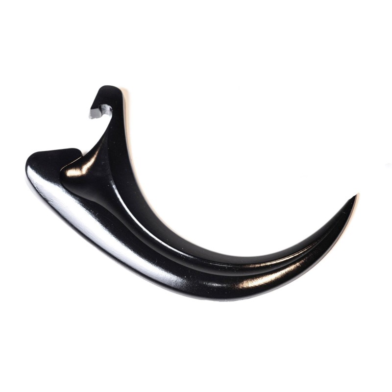 Jurassic Park / Jurassic World - Jurassic Park décapsuleur Velociraptor Claw