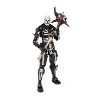 Fortnite - Figurine Skull Trooper 18 cm