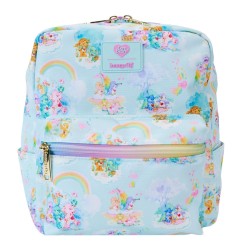 Bisounours - By Loungefly sac à dos Cousins AOP