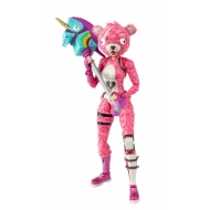 Fortnite - Figurine Cuddle Team Leader 18 cm