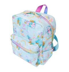 Bisounours - By Loungefly sac à dos Cousins AOP