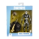 Fortnite - Figurine Skull Trooper 18 cm