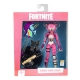 Fortnite - Figurine Cuddle Team Leader 18 cm