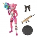 Fortnite - Figurine Cuddle Team Leader 18 cm