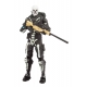 Fortnite - Figurine Skull Trooper 18 cm