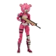 Fortnite - Figurine Cuddle Team Leader 18 cm