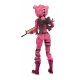 Fortnite - Figurine Cuddle Team Leader 18 cm