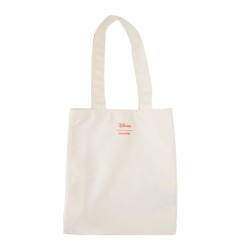 Disney - By Loungefly sac à porter Mickey and friends Picnic