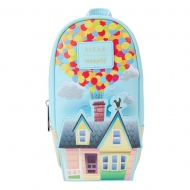 Pixar - Trousse Là-haut 15th Anniversary Balloon House by Loungefly
