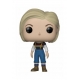 Doctor Who - Figurine POP! 13th Doctor 9 cm