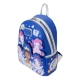 Disney - Sac à dos Mini Princess Manga Style By Loungefly