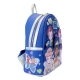 Disney - Sac à dos Mini Princess Manga Style By Loungefly