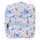 Disney - Sac à dos Princess Manga Style AOP By Loungefly