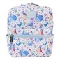 Disney - By Loungefly sac à dos Princess Manga Style AOP