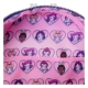 Disney - Sac à dos Mini Princess Manga Style By Loungefly